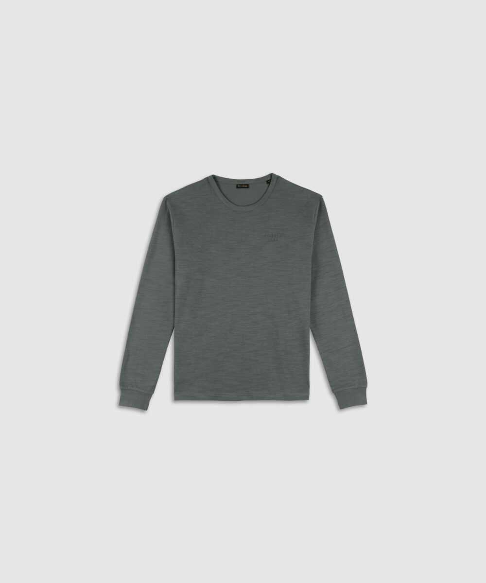 بلوز مردانه