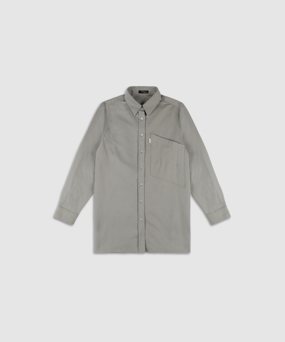 شومیز زنانه