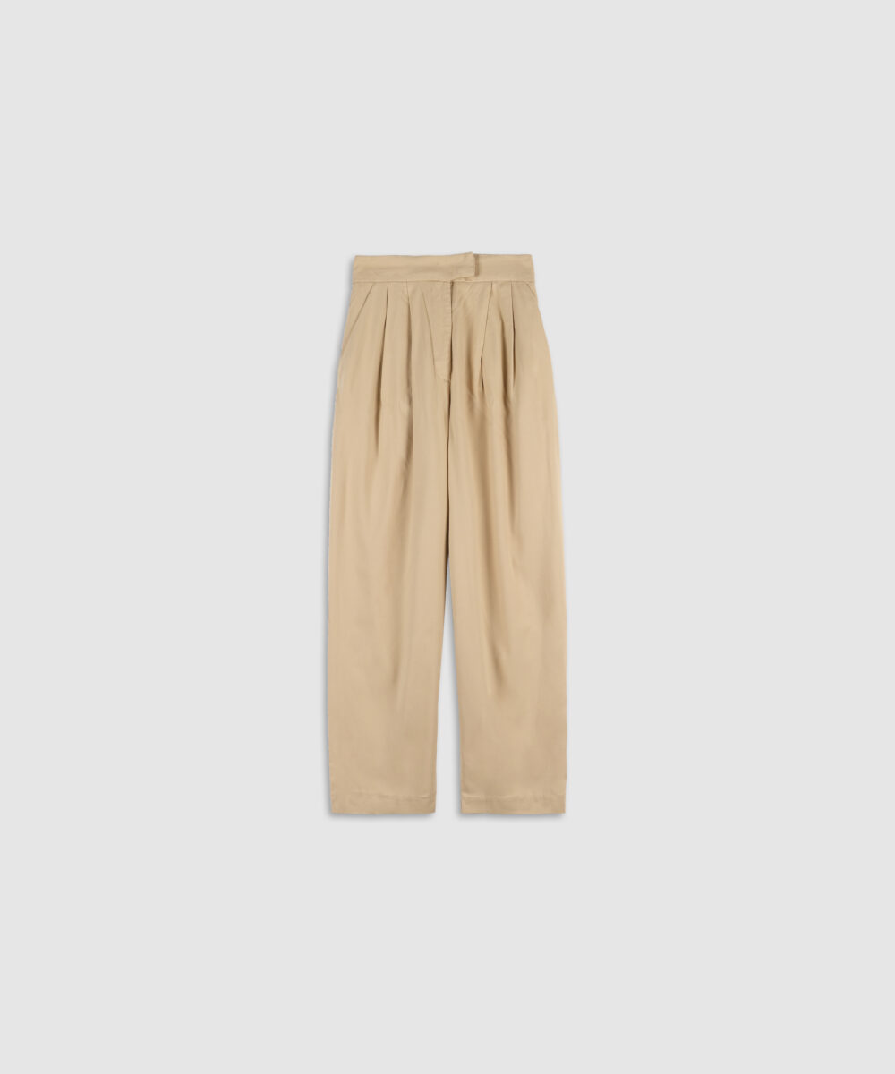 شلوار زنانه