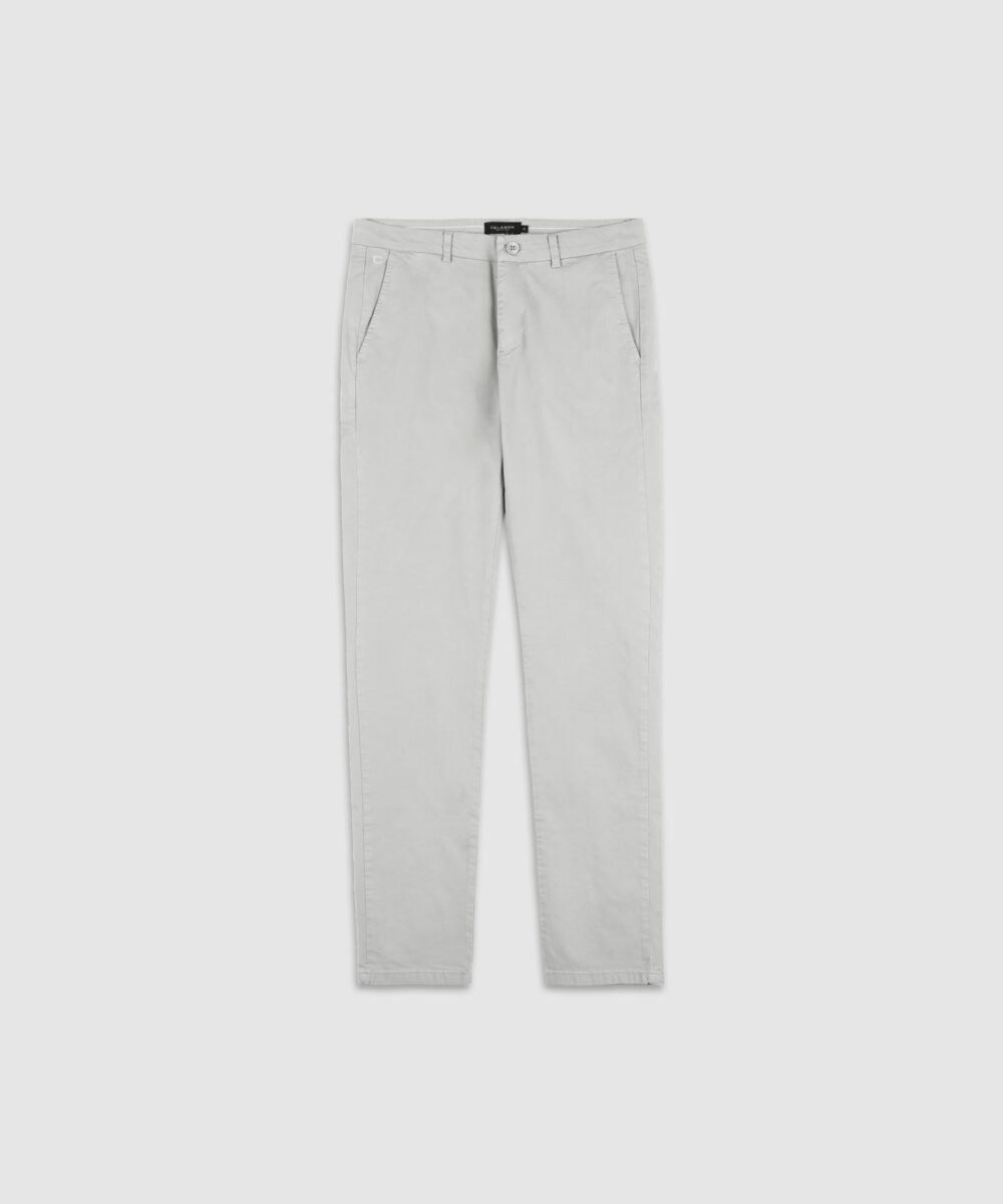 شلوار مردانه