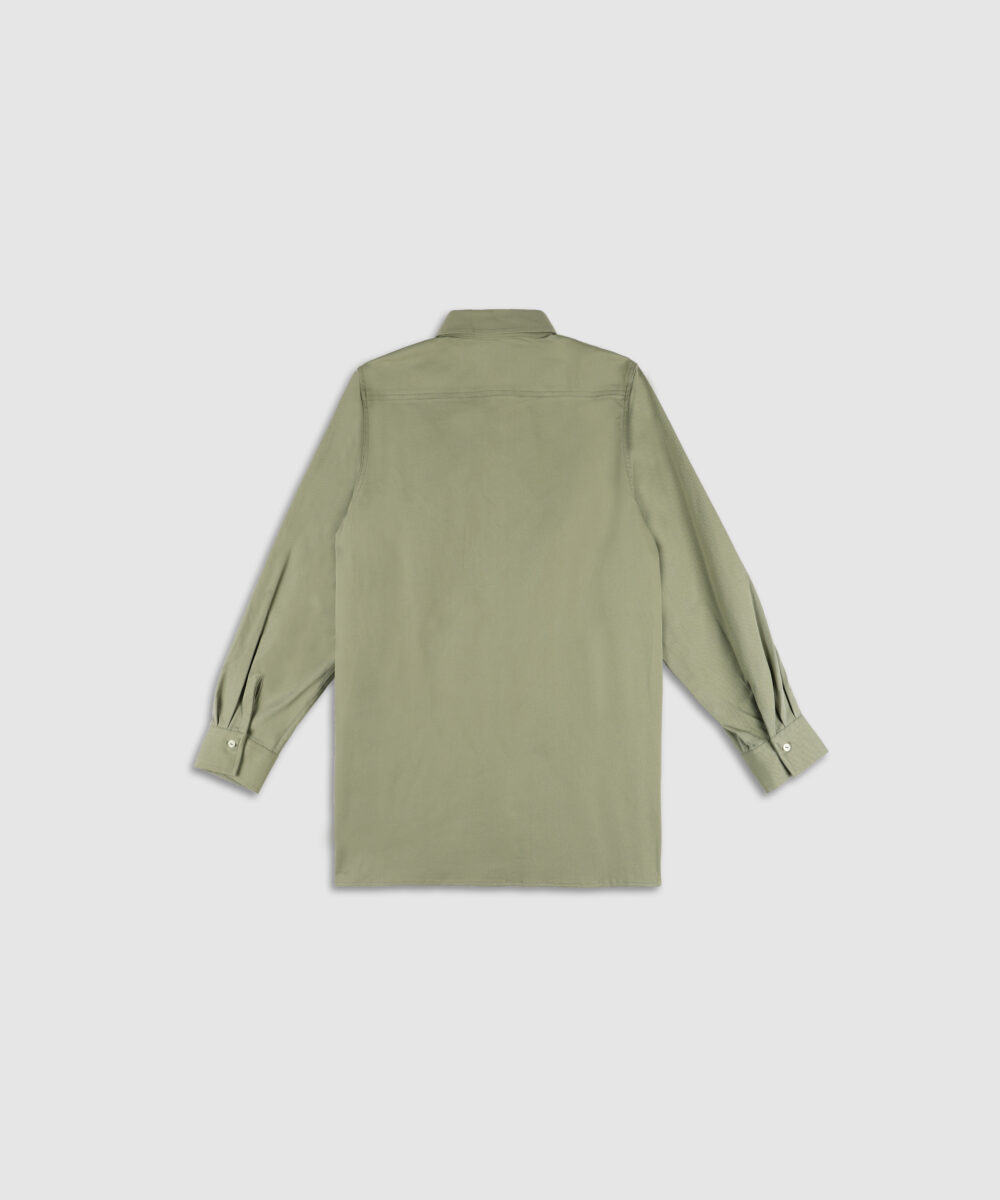 شومیز زنانه