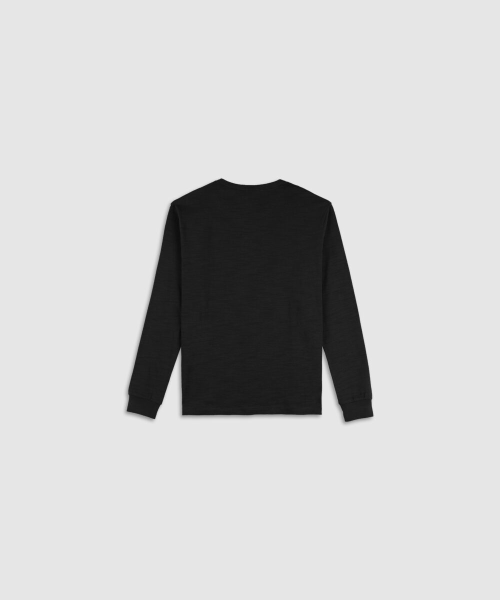 بلوز مردانه