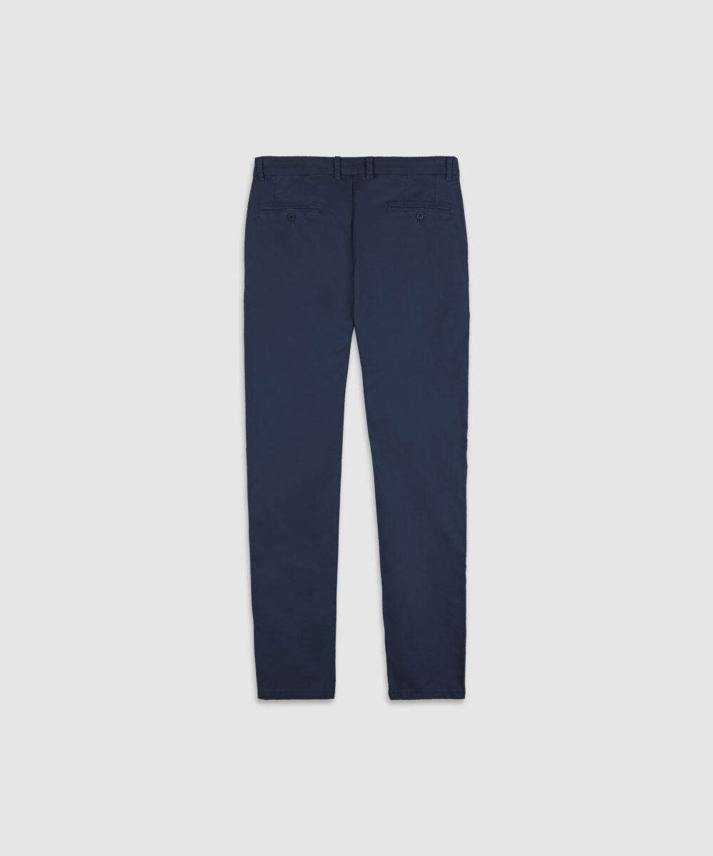 شلوار مردانه