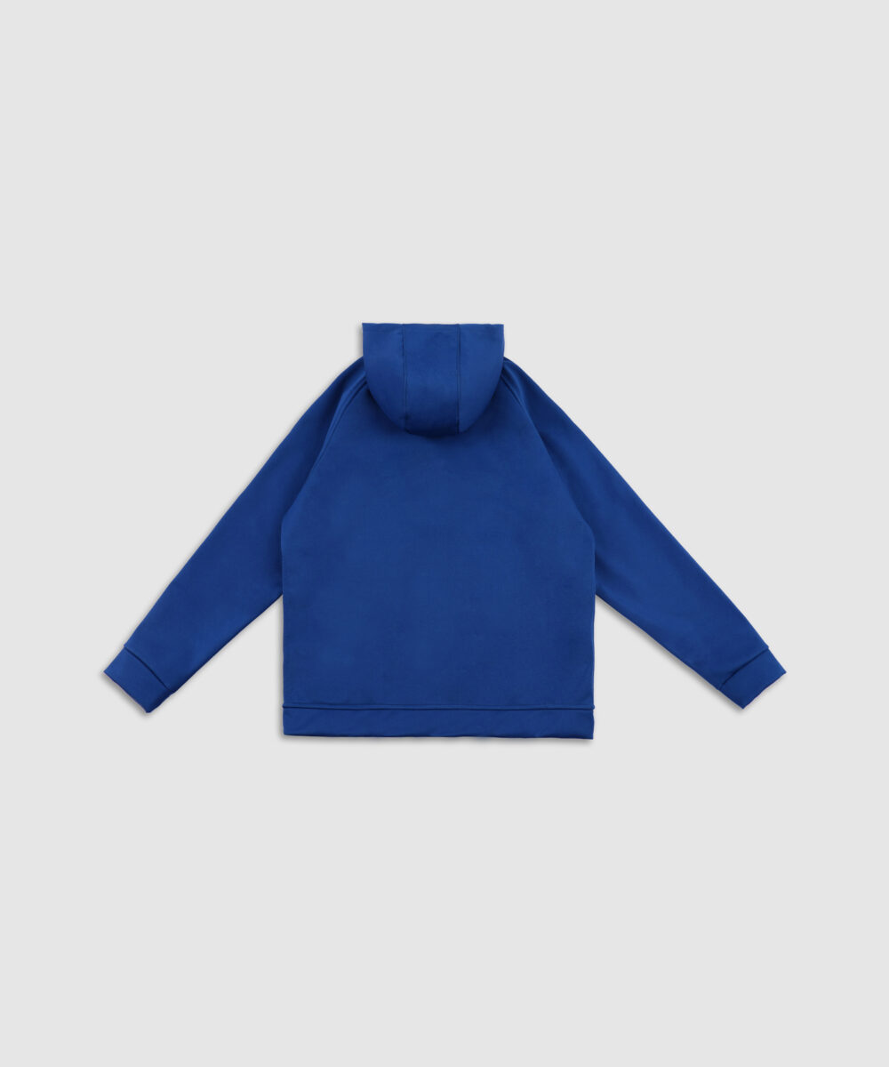 سویشرت مردانه