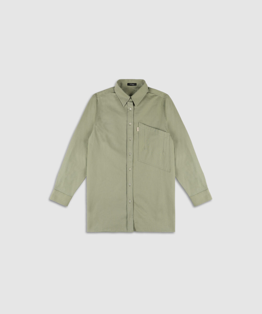 شومیز زنانه