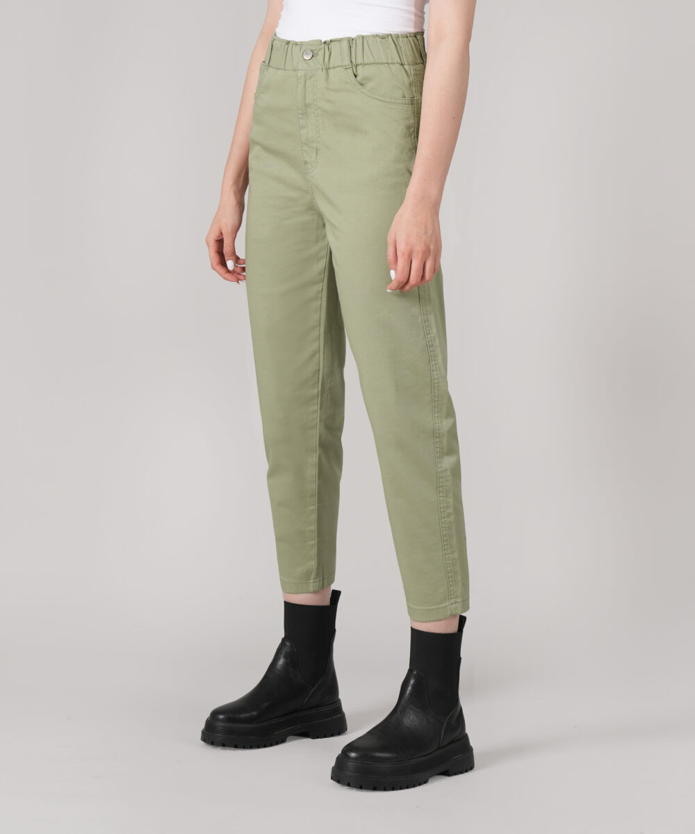 شلوار زنانه