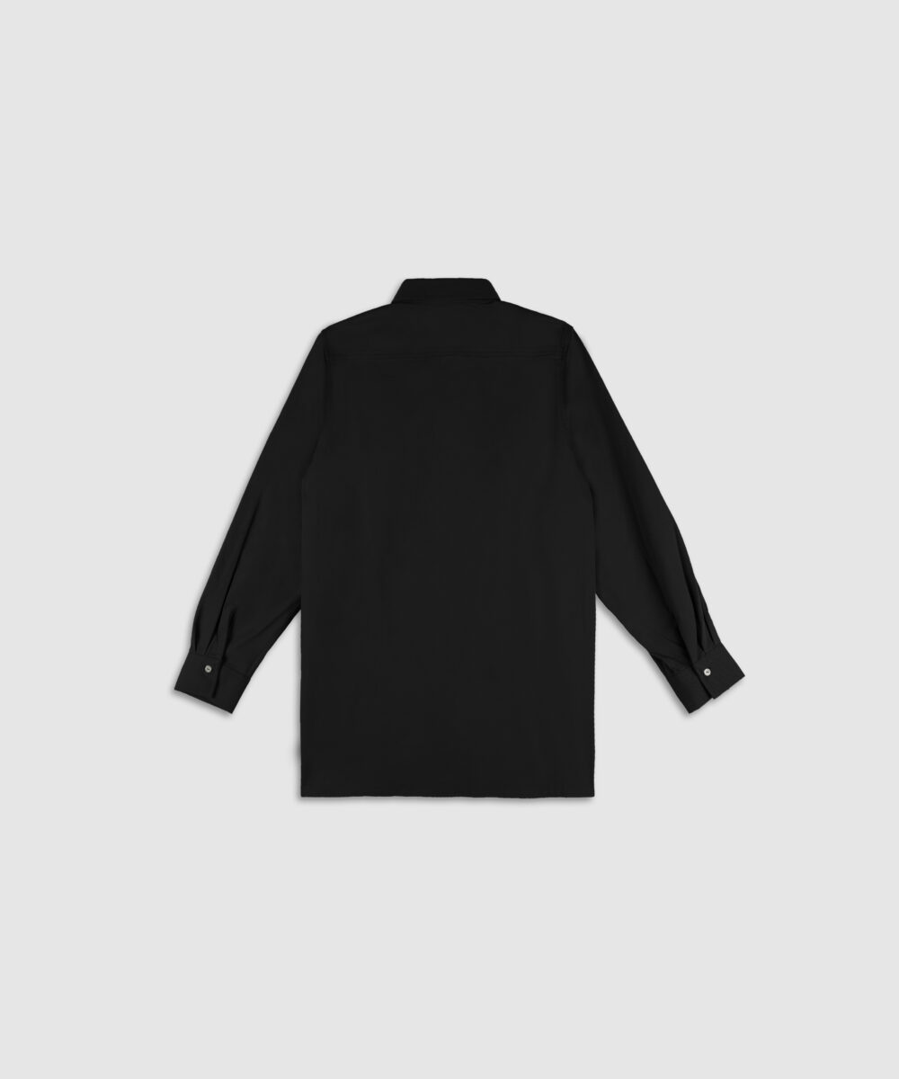 شومیز زنانه