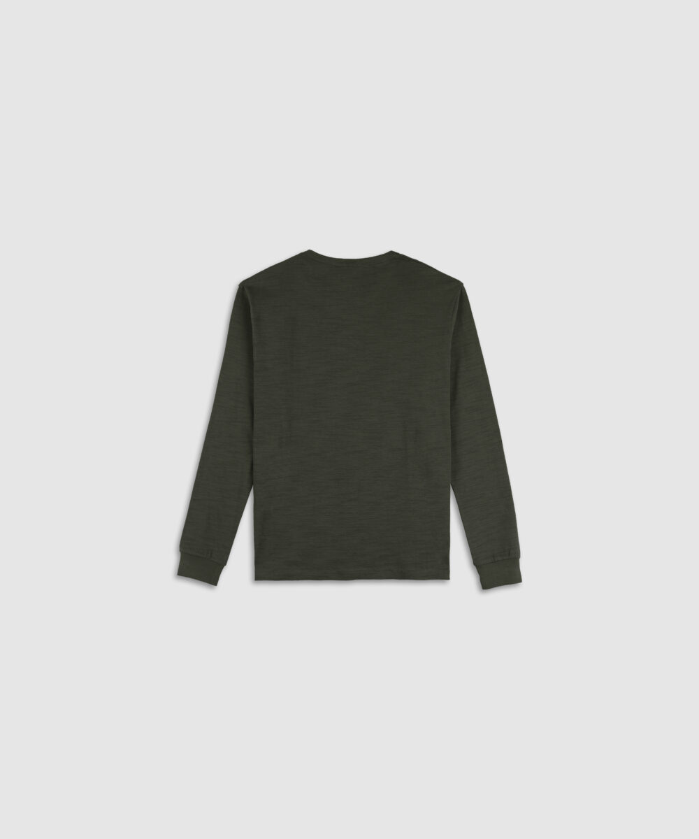 بلوز مردانه