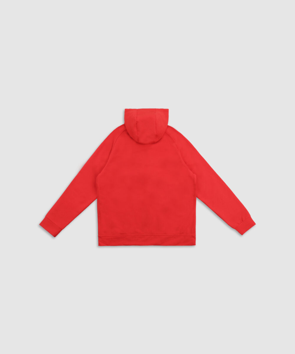 سویشرت مردانه