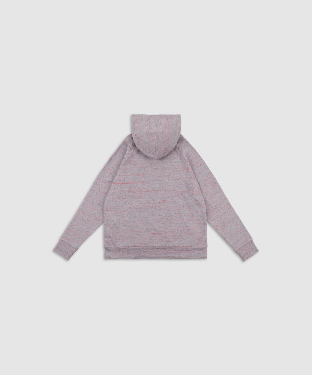 هودی مردانه