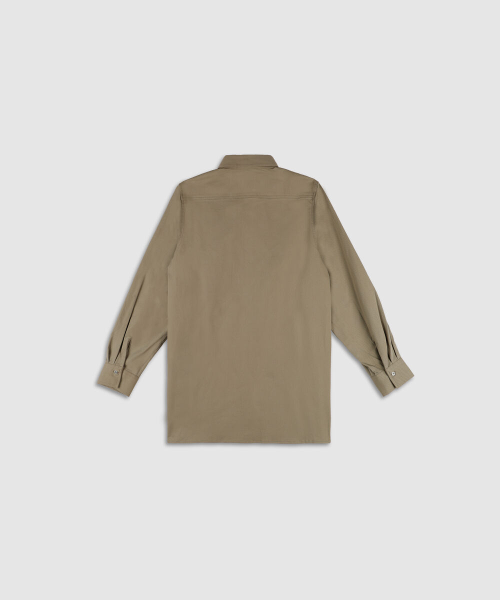 شومیز زنانه