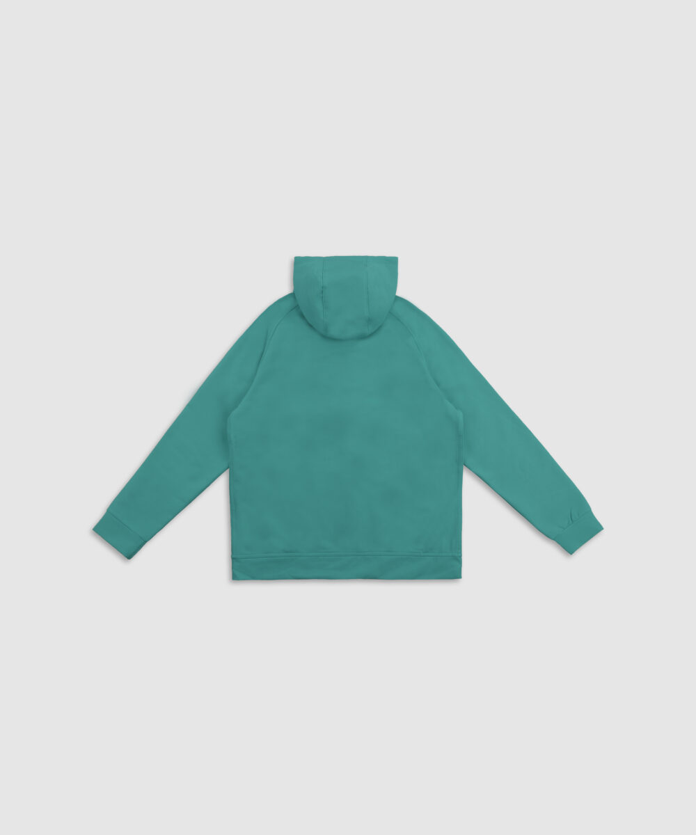 سویشرت مردانه