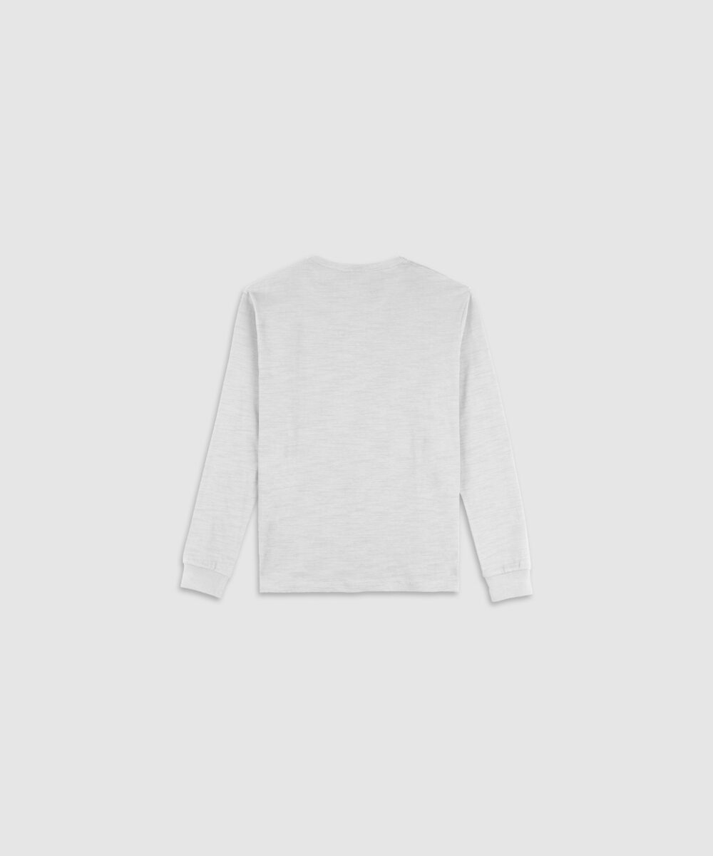 بلوز مردانه