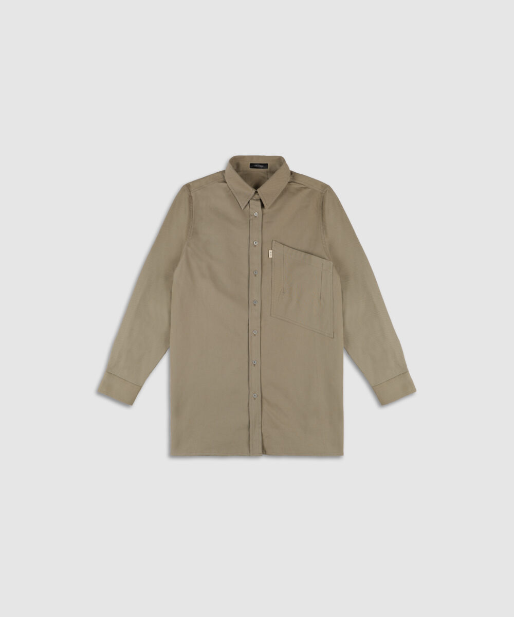 شومیز زنانه