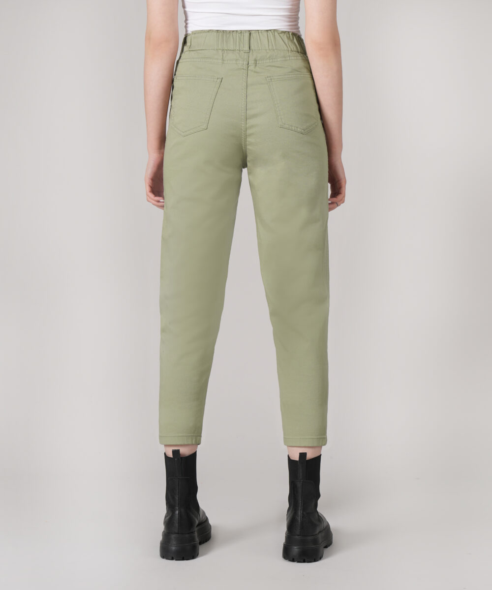 شلوار زنانه