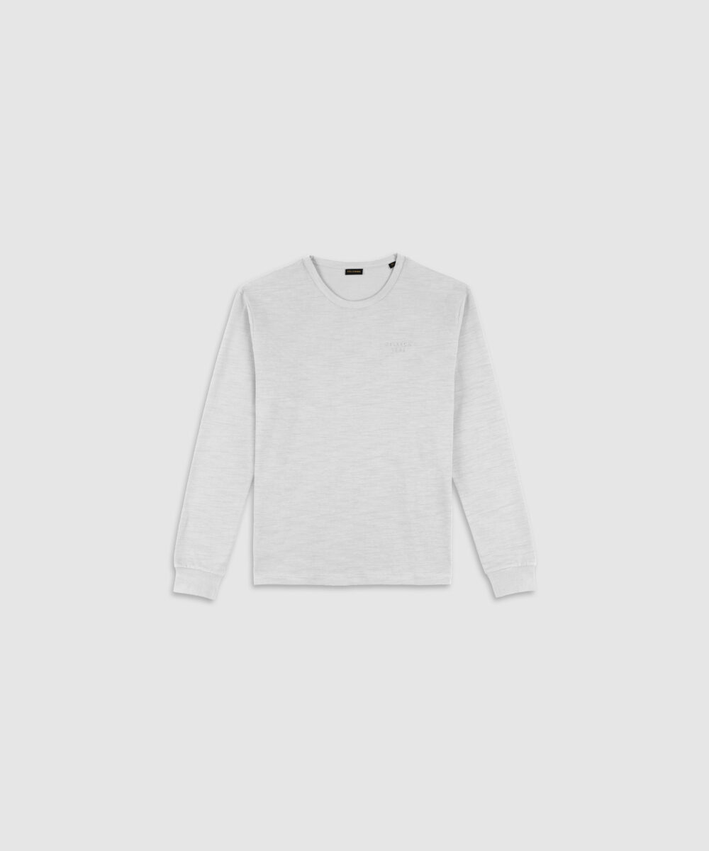 بلوز مردانه