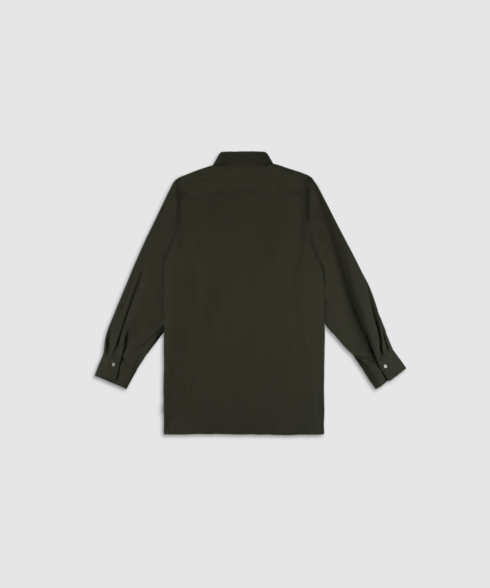 شومیز زنانه