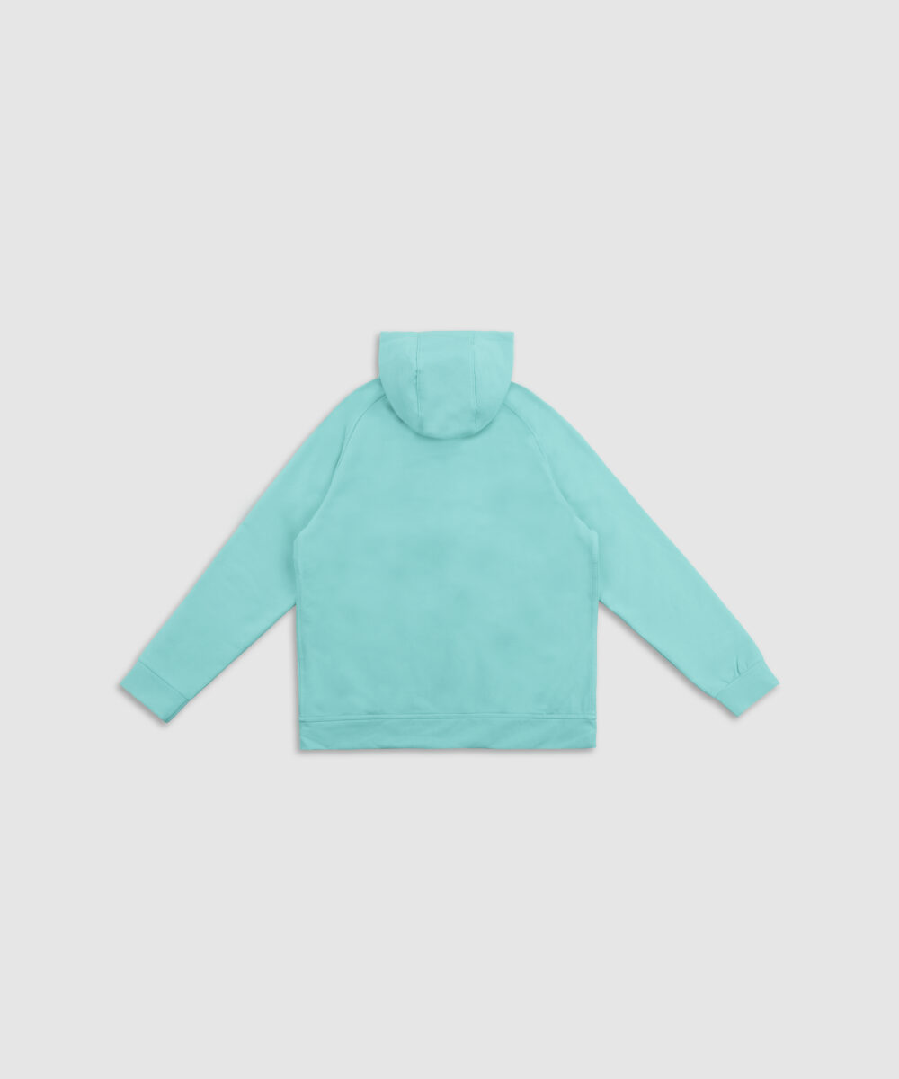 سویشرت مردانه