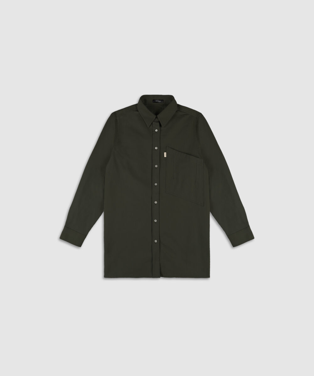 شومیز زنانه