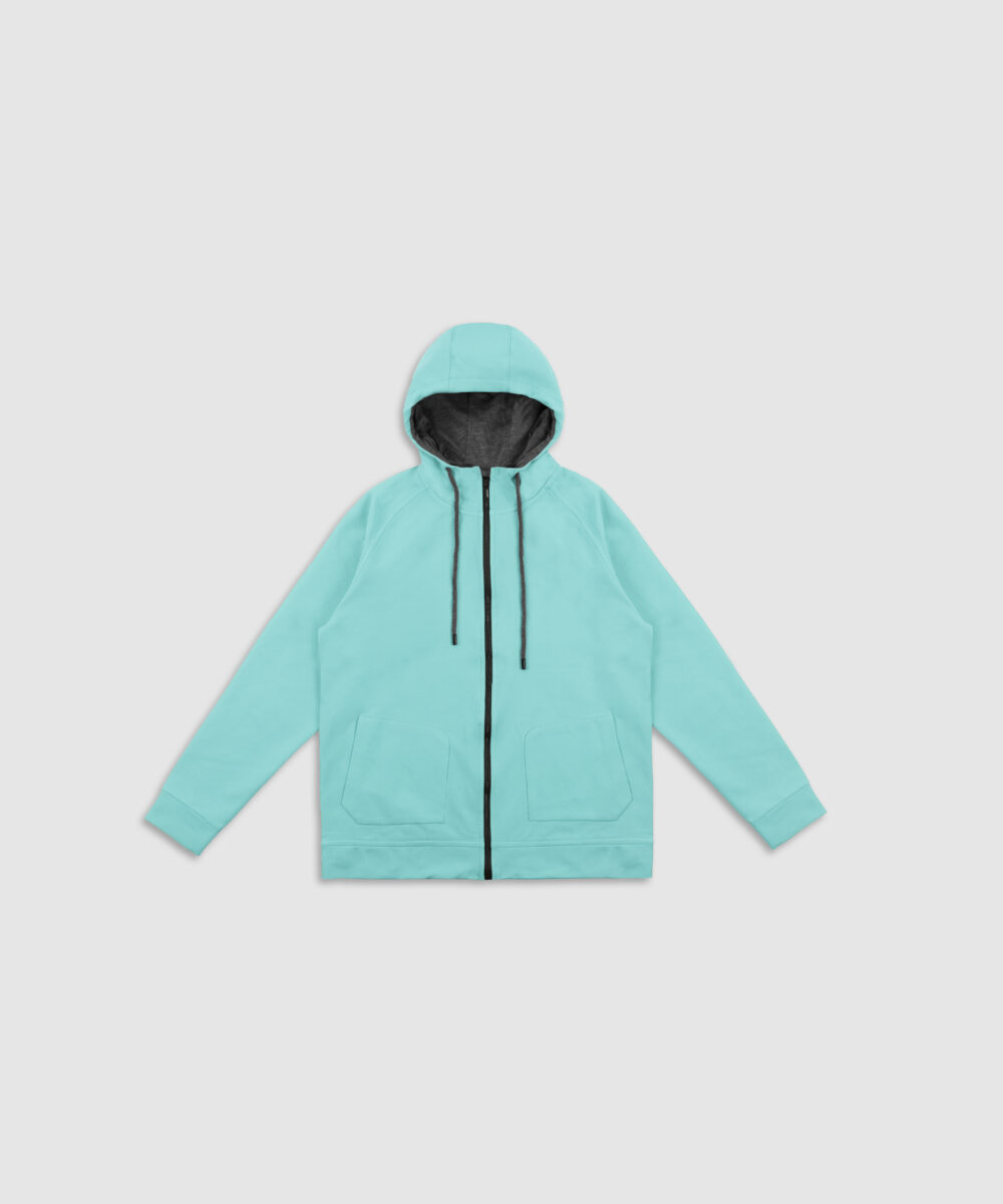 سویشرت مردانه