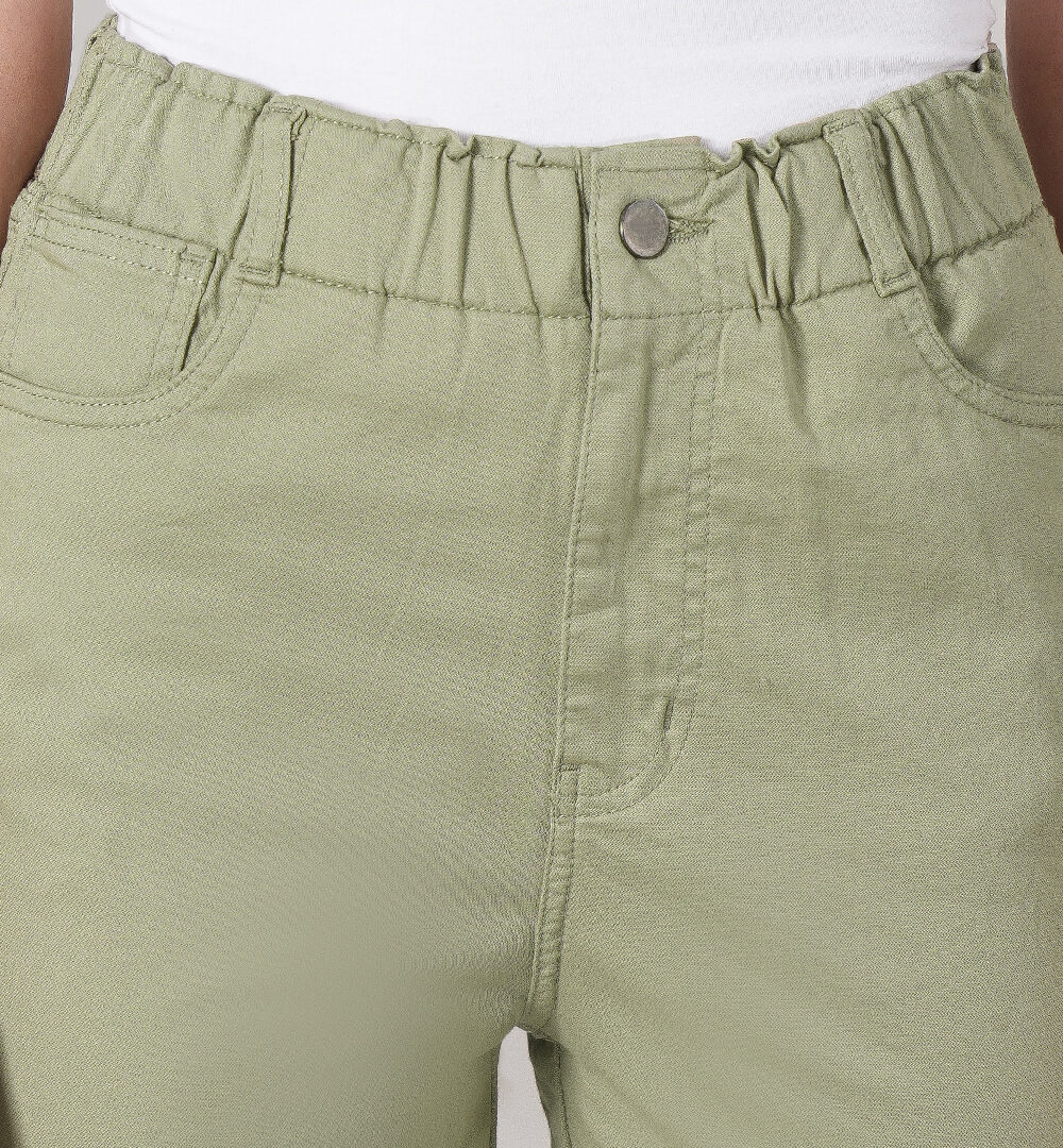 شلوار زنانه