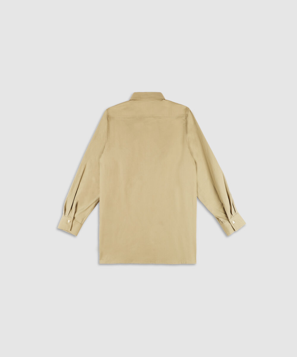 شومیز زنانه