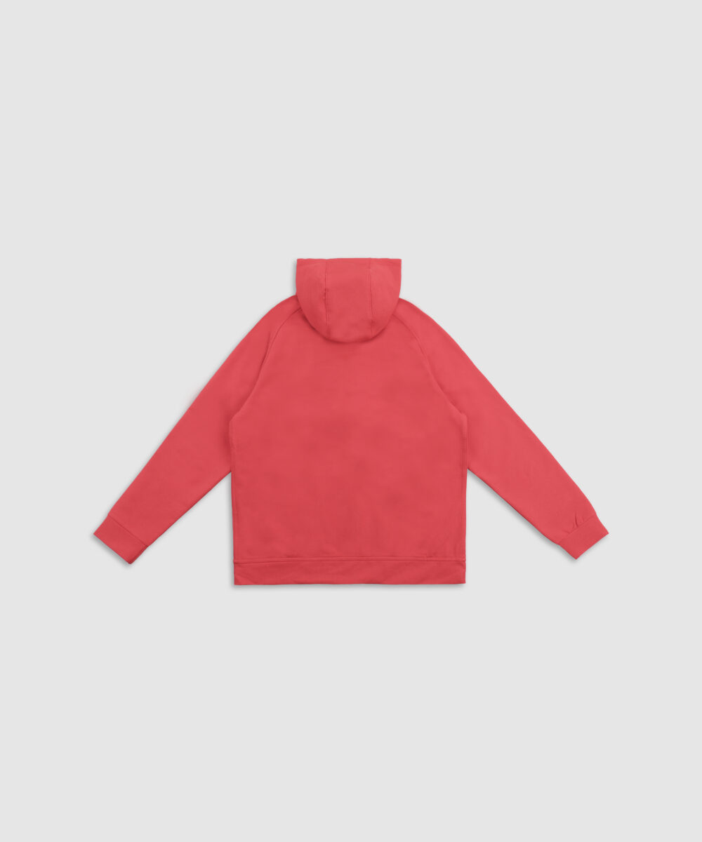 سویشرت مردانه