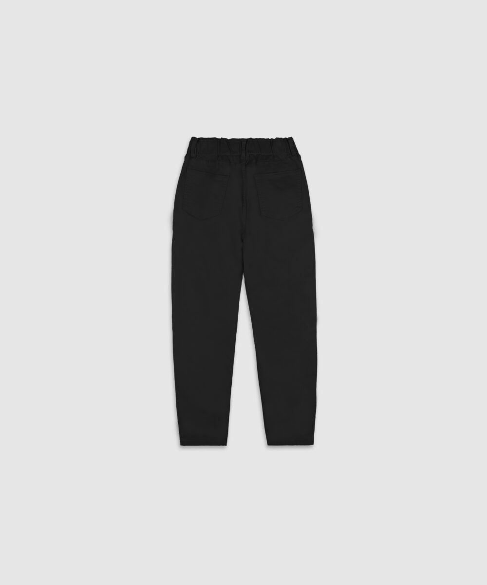 شلوار زنانه