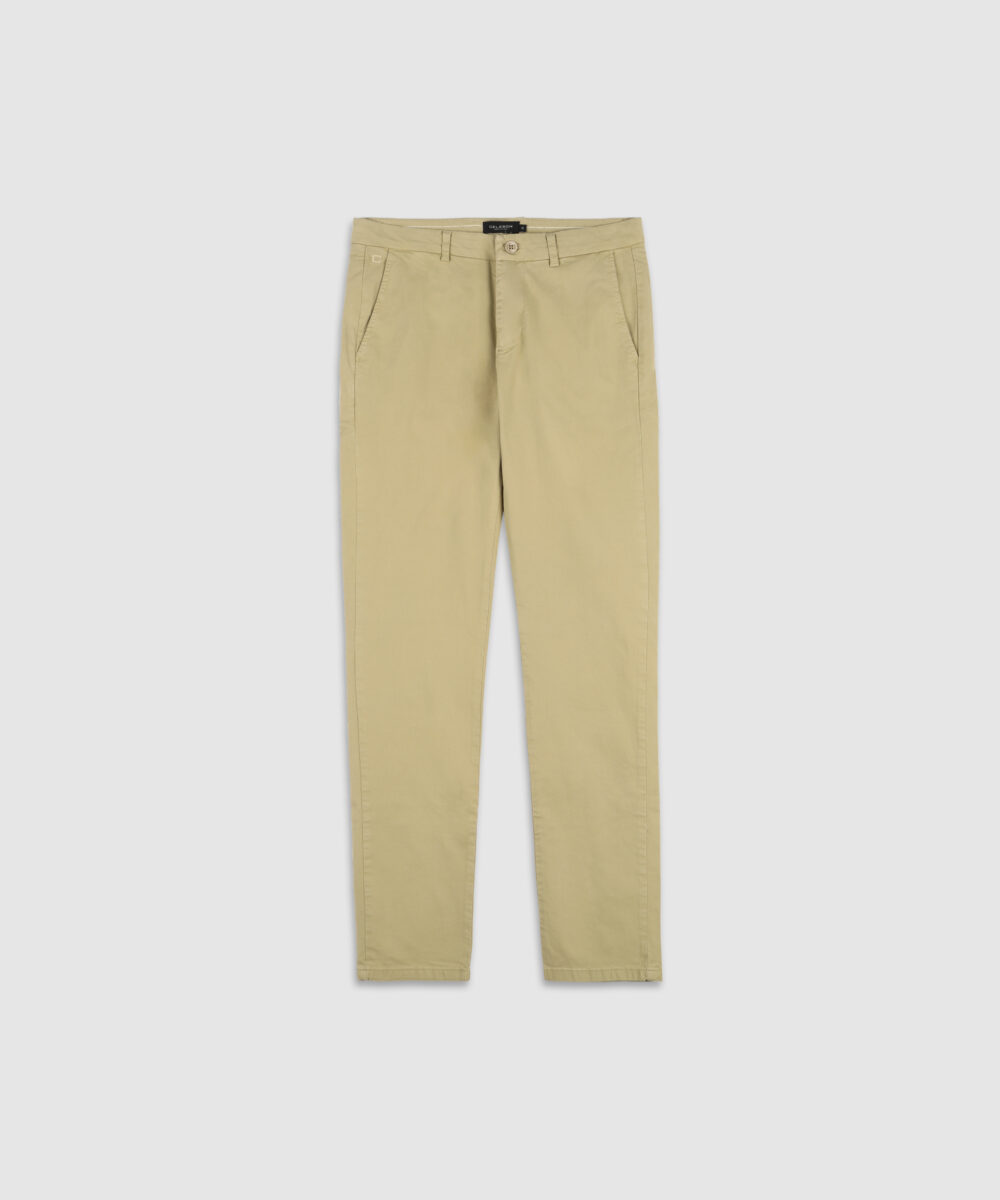 شلوار مردانه