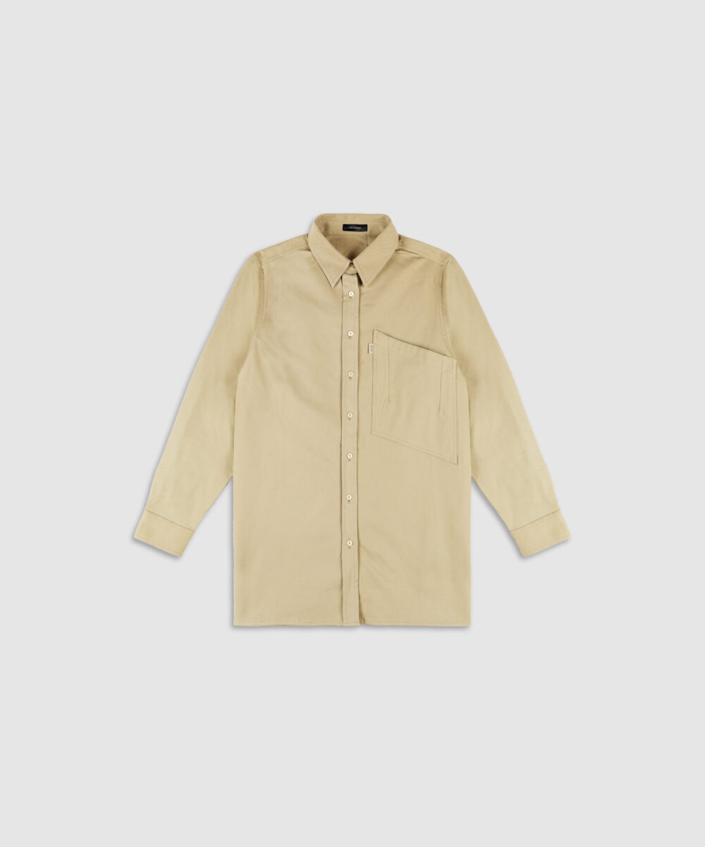 شومیز زنانه