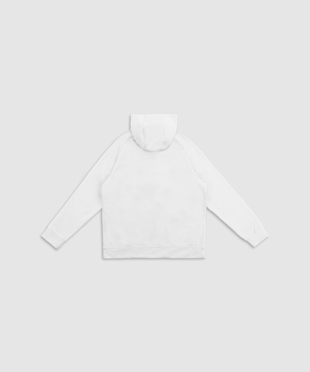 سویشرت مردانه