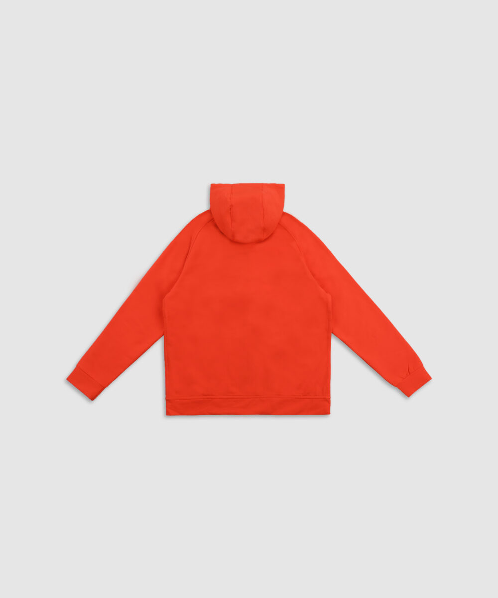 سویشرت مردانه