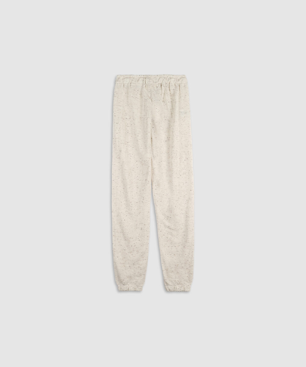 شلوار زنانه