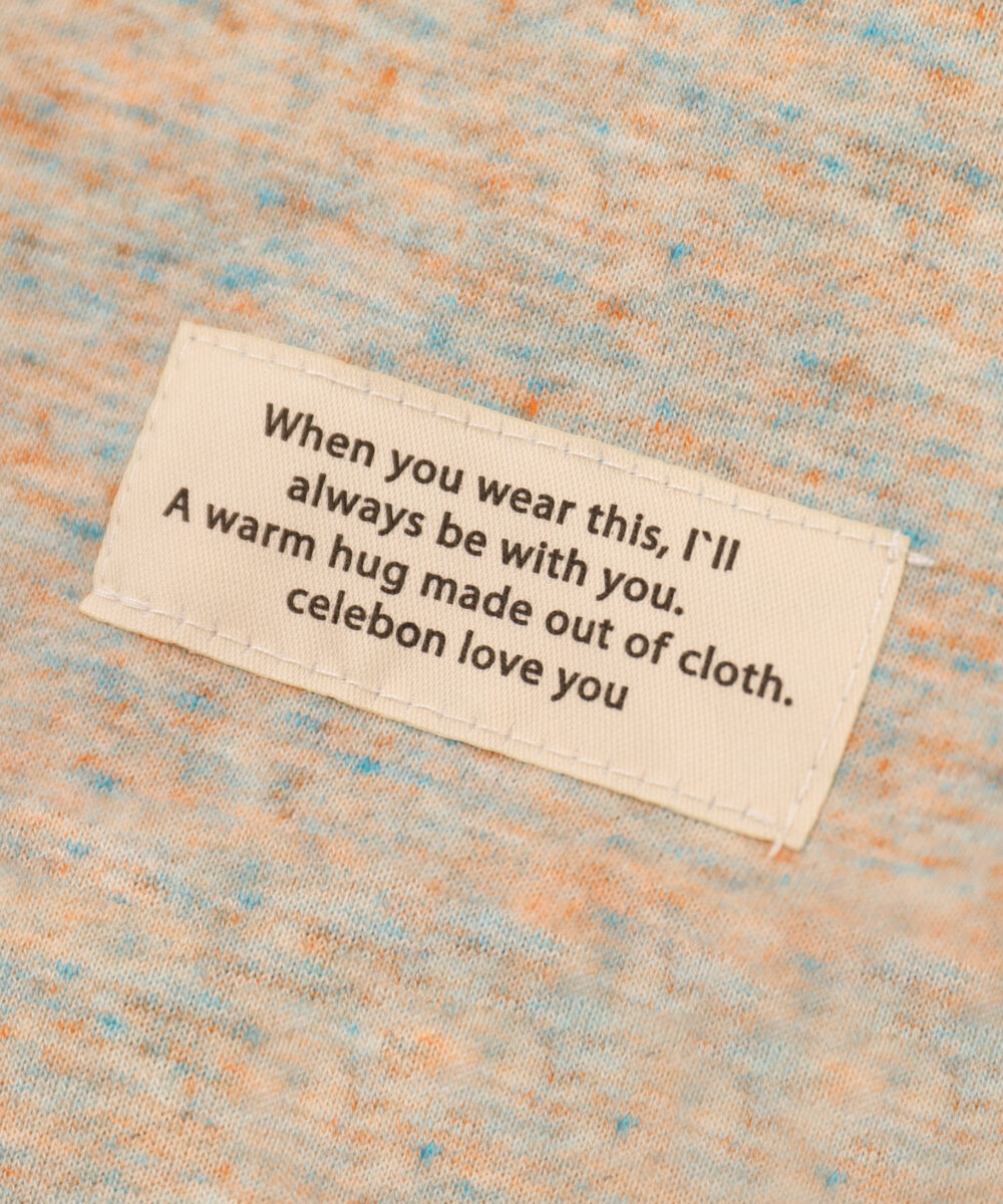 هودی مردانه