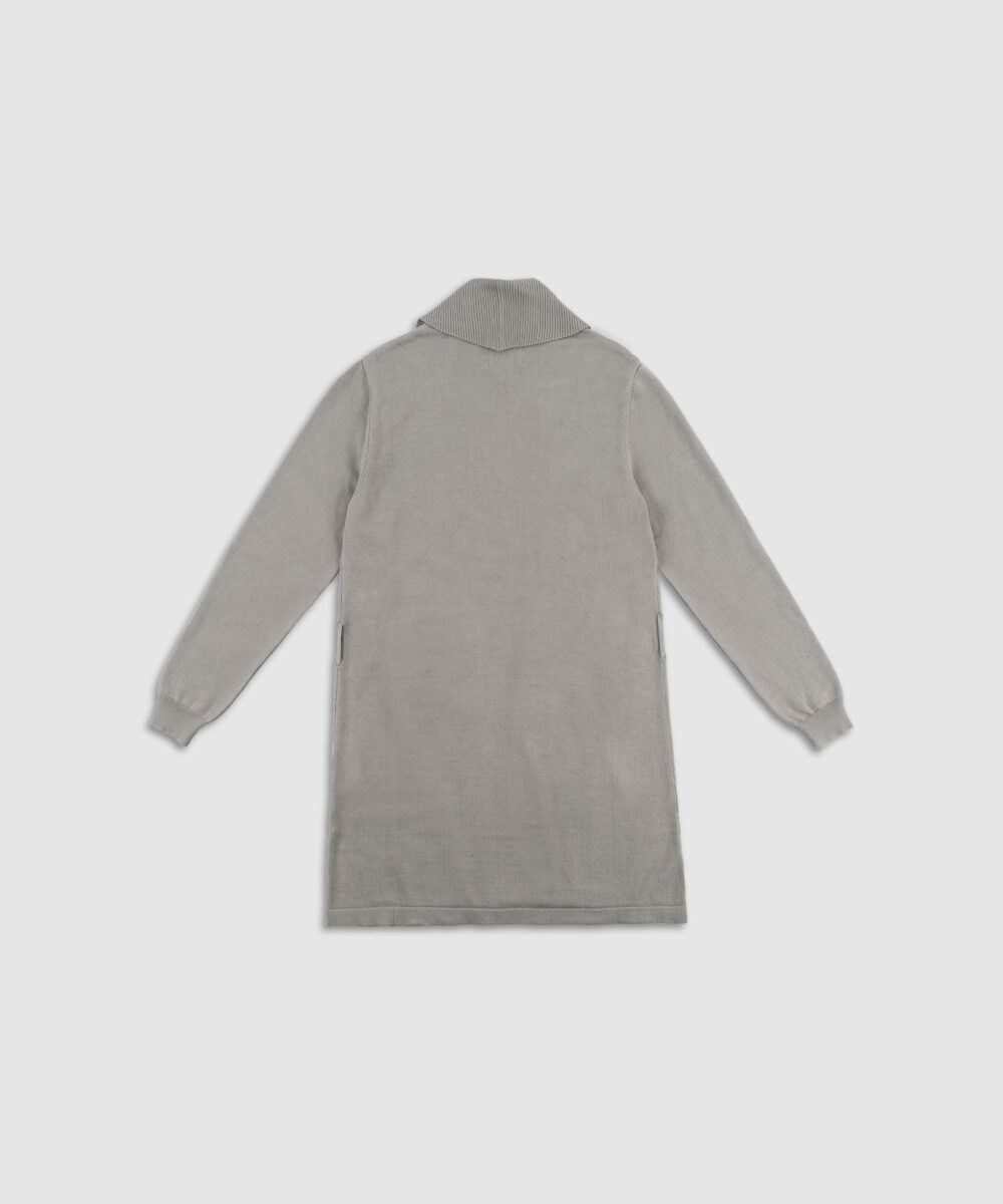 مانتو زنانه