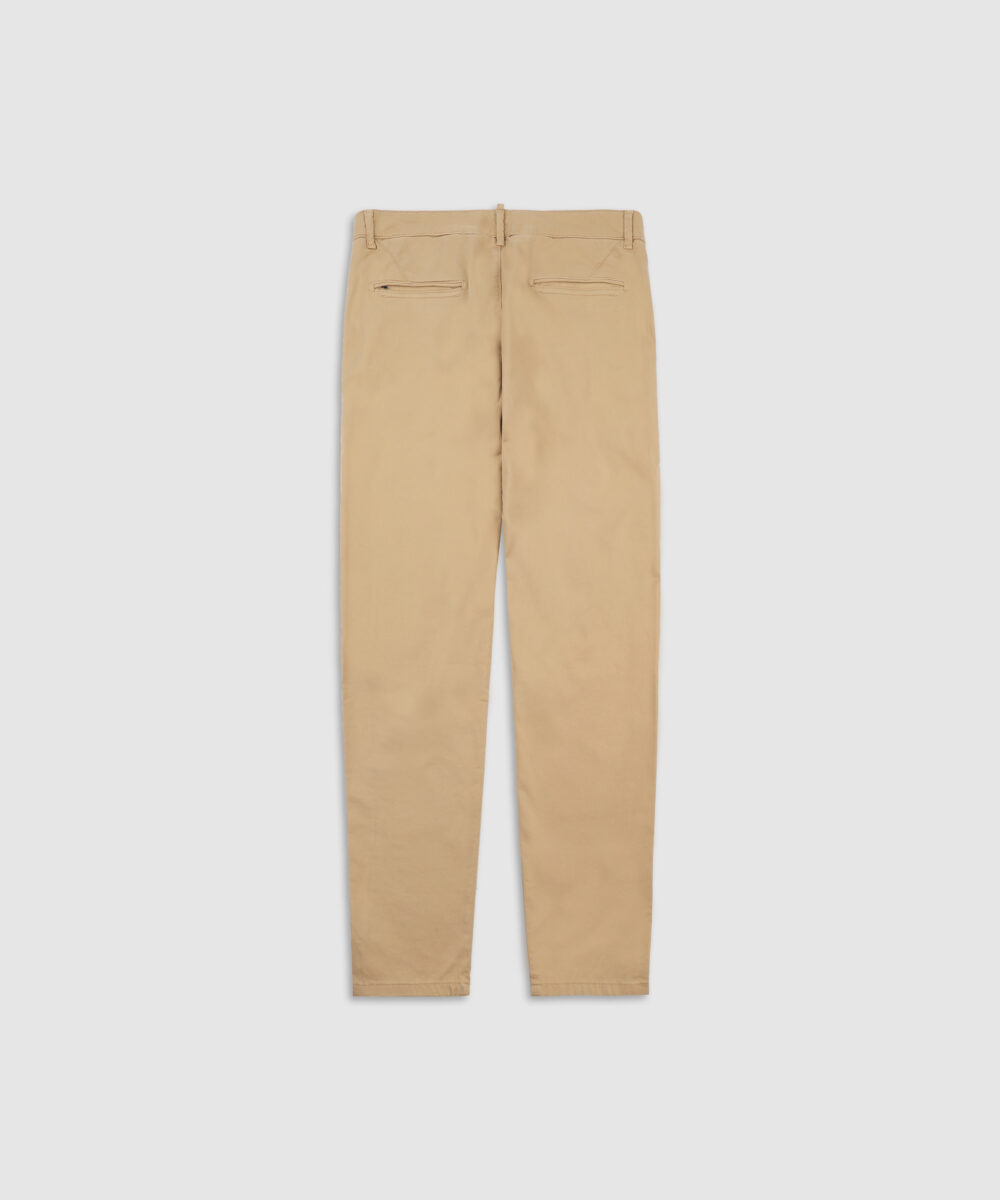 شلوار مردانه