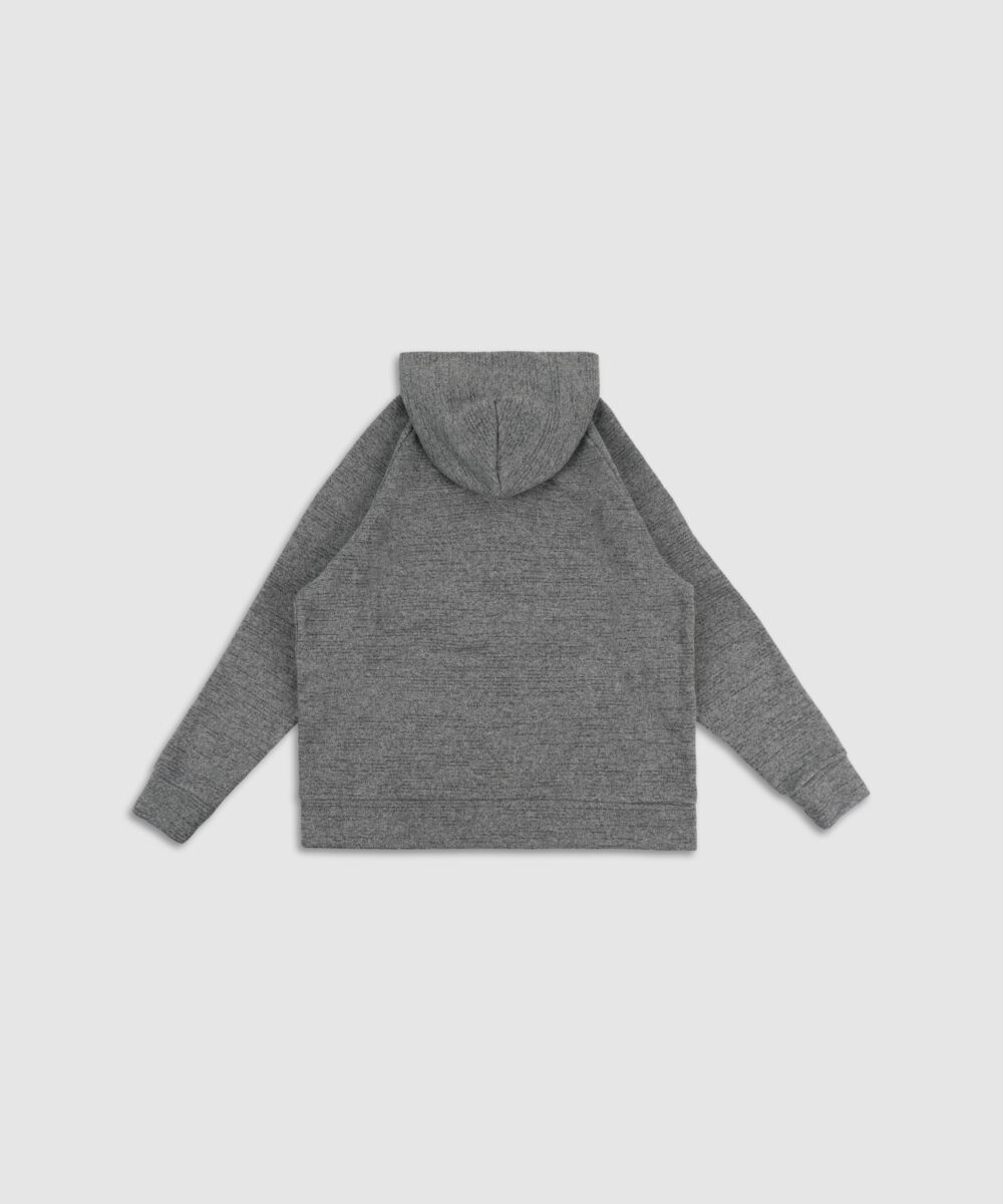 هودی مردانه