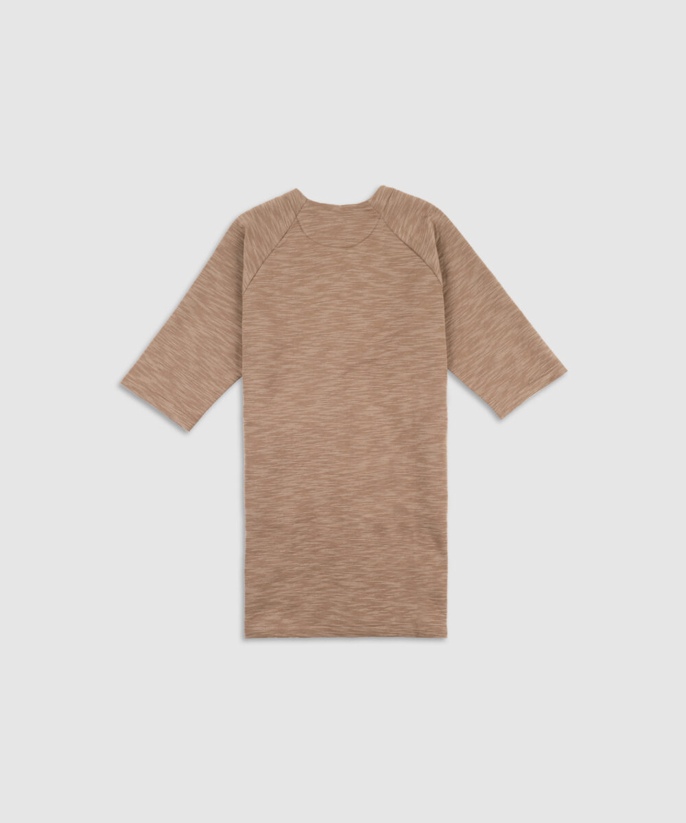 مانتو زنانه