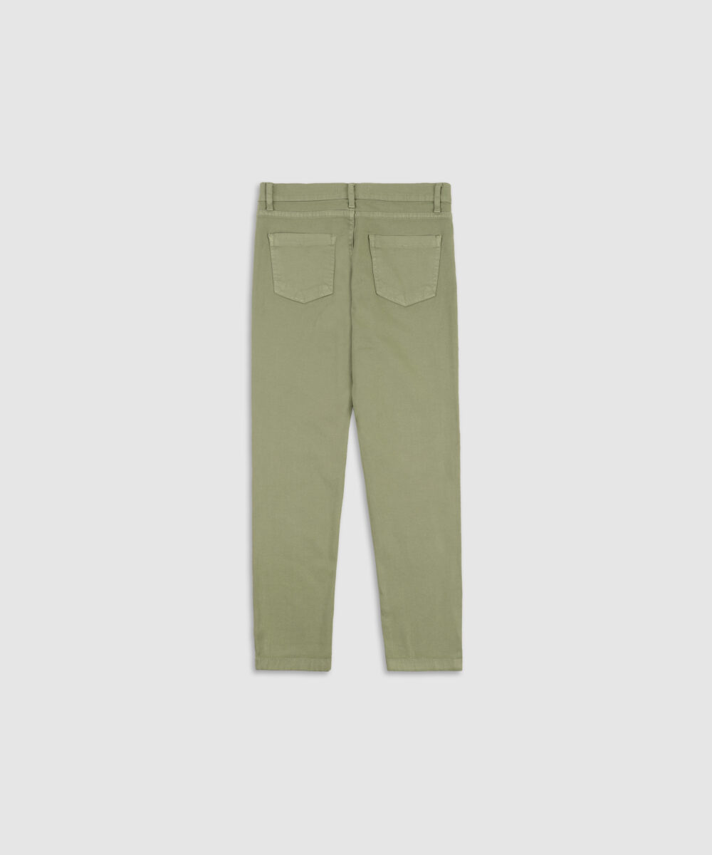 شلوار زنانه