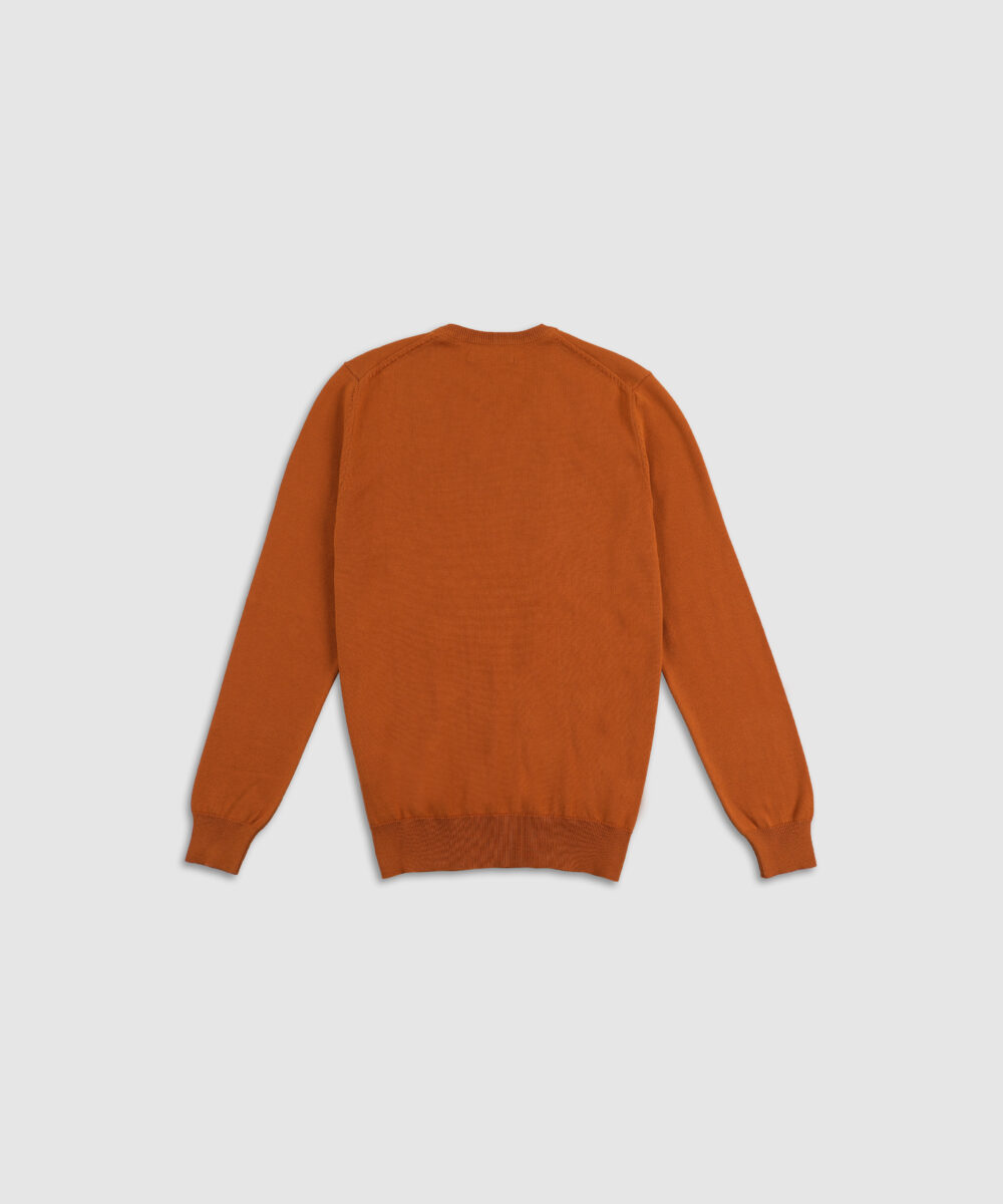 بلوز مردانه