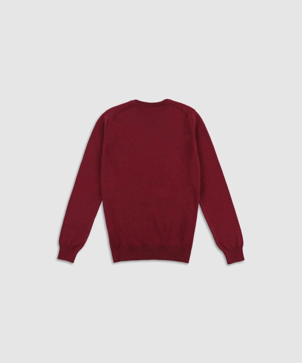 بلوز مردانه