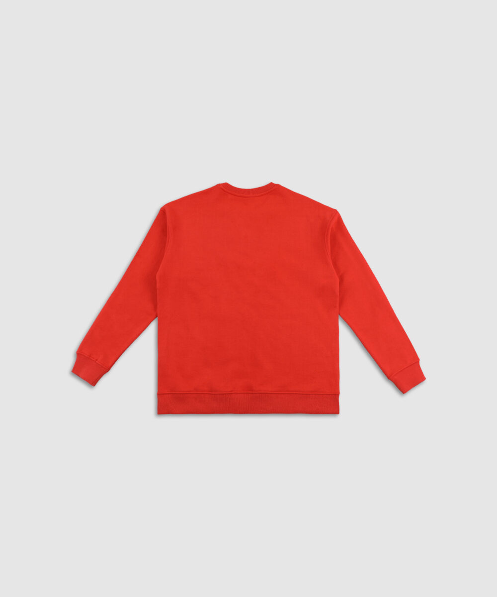 بلوز مردانه