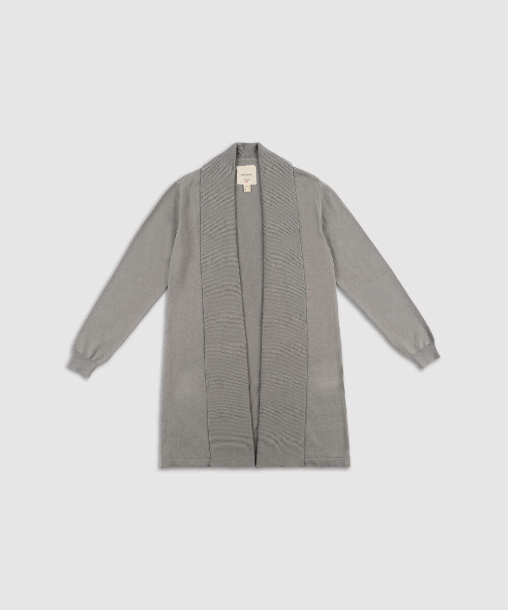 مانتو زنانه