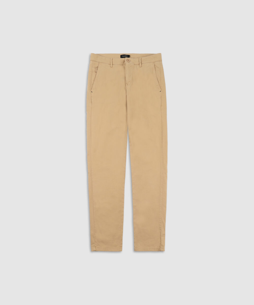 شلوار مردانه