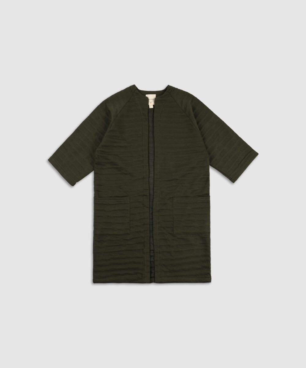 مانتو زنانه