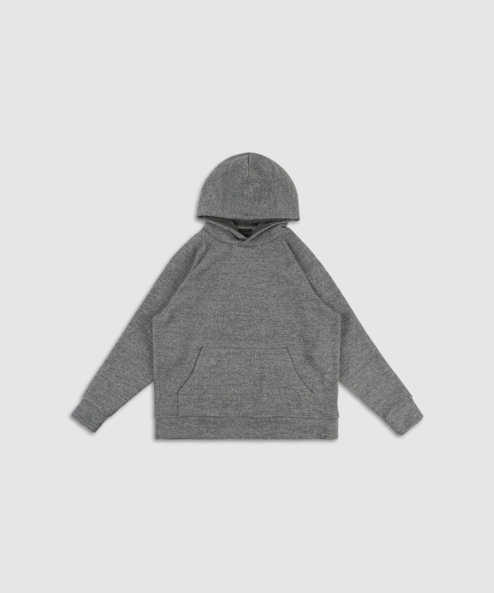 هودی مردانه