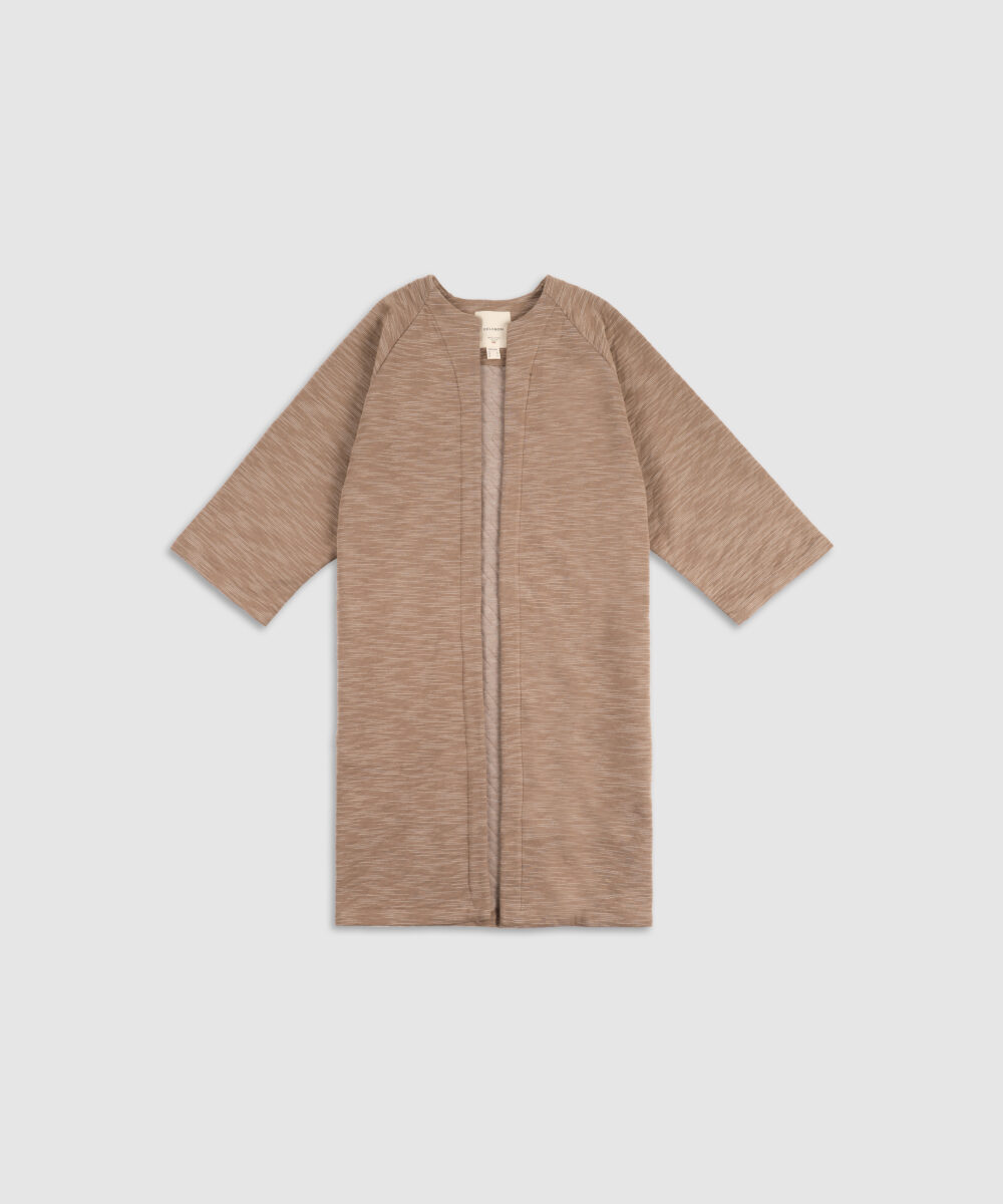 مانتو زنانه