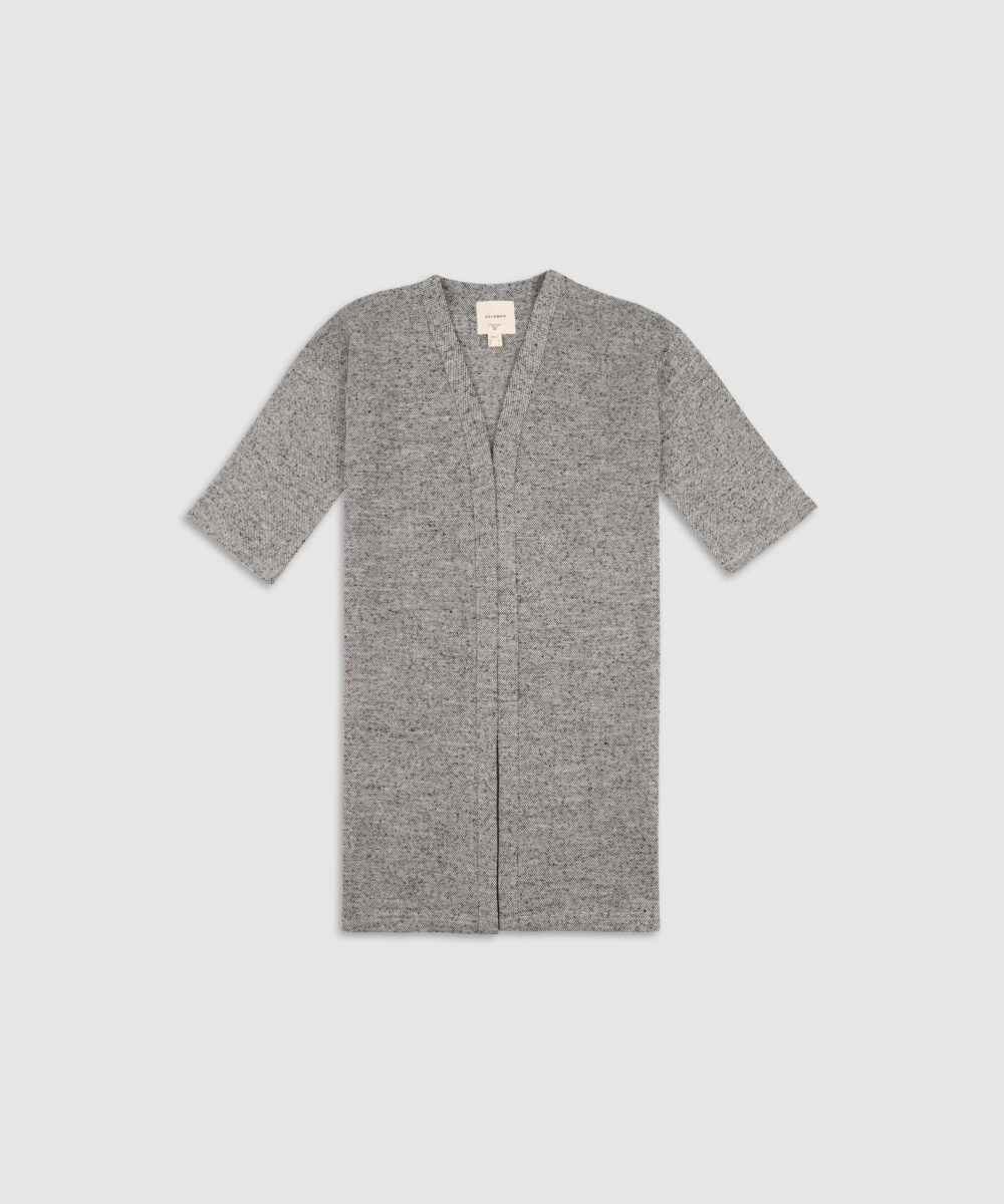 مانتو زنانه