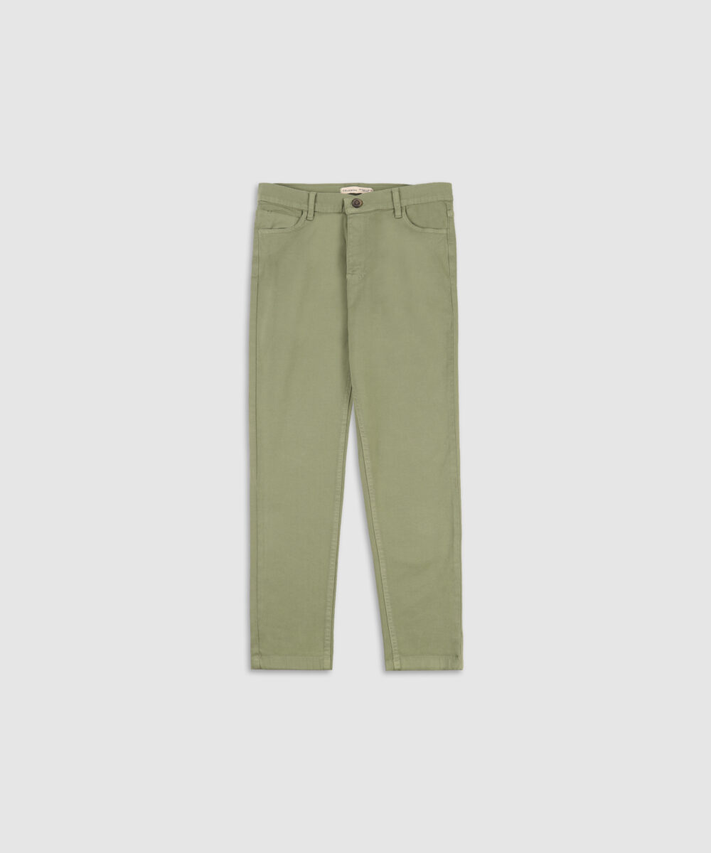 شلوار زنانه