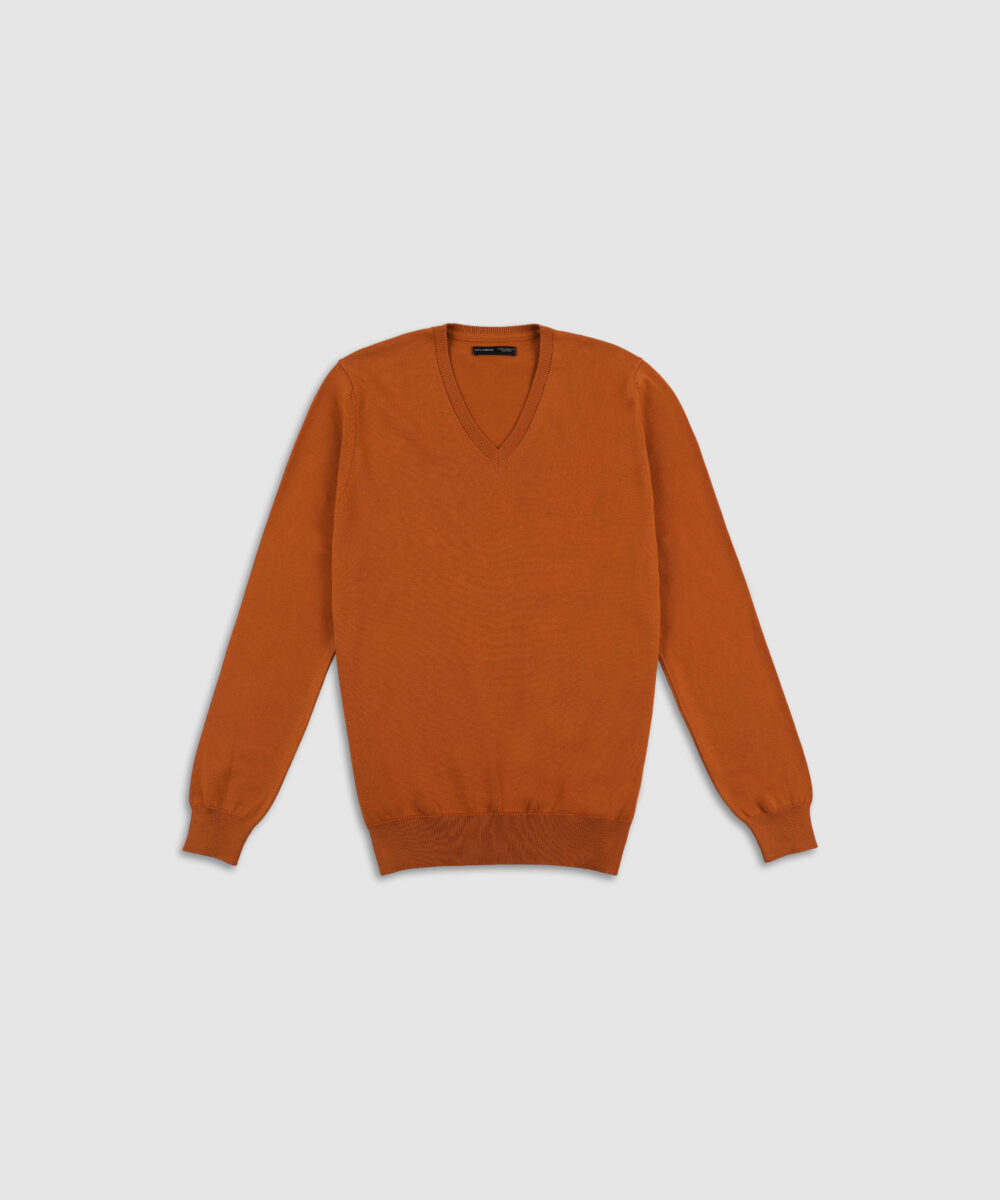 بلوز مردانه